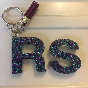 Keychain